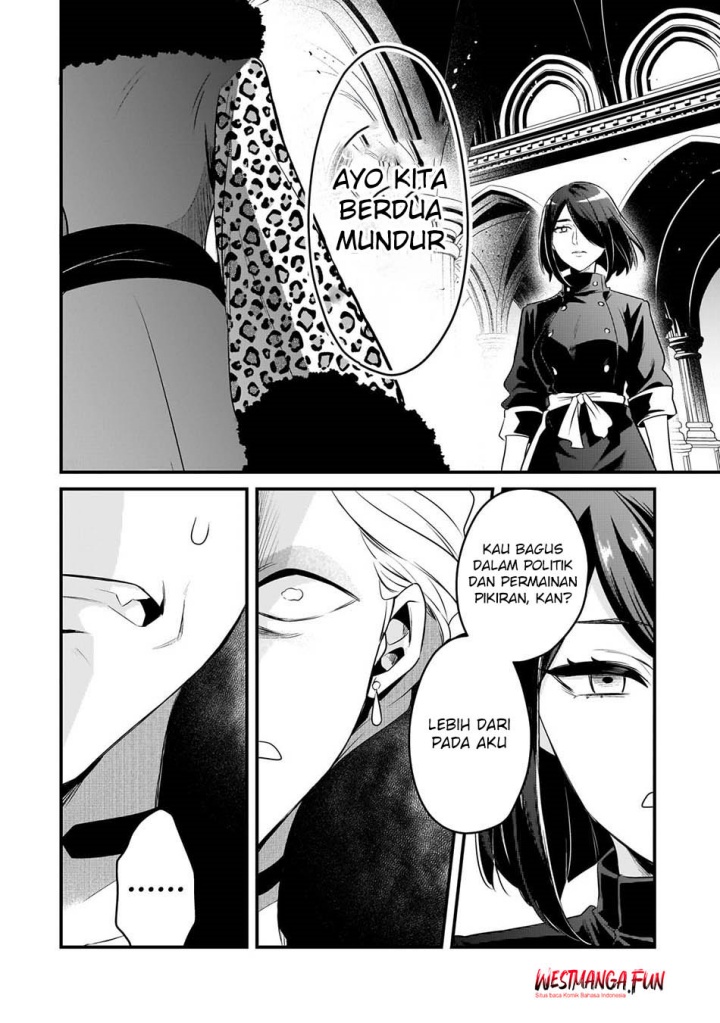 Welcome to Cheap Restaurant of Outcasts! (Tsuihousha Shokudou e Youkoso!)
